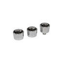 Conjunto mandos horno eléctrico De Longhi 940/950 AT6256003800