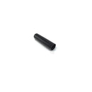 funda pannarello negra Philips cafetera recambio 421944085161
