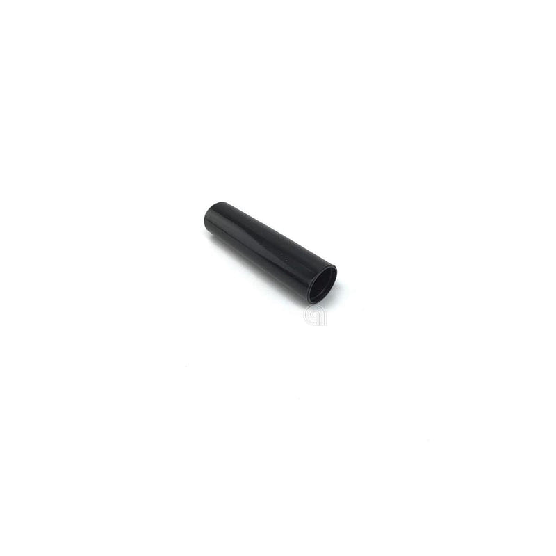 funda pannarello negra Philips cafetera recambio 421944085161