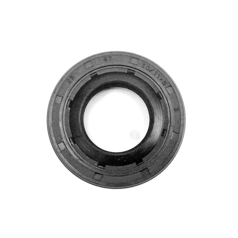 GORENJE - Washer Seal 25x47x10/11.5 - 122441