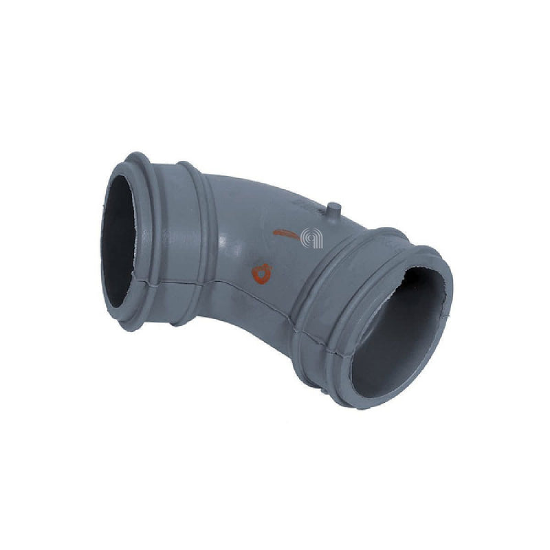 Manguera sump cockpit original lavavajillas Candy 41015226