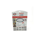 Guarnición junta olla presión Tefal Moulinex 253 mm X1010003