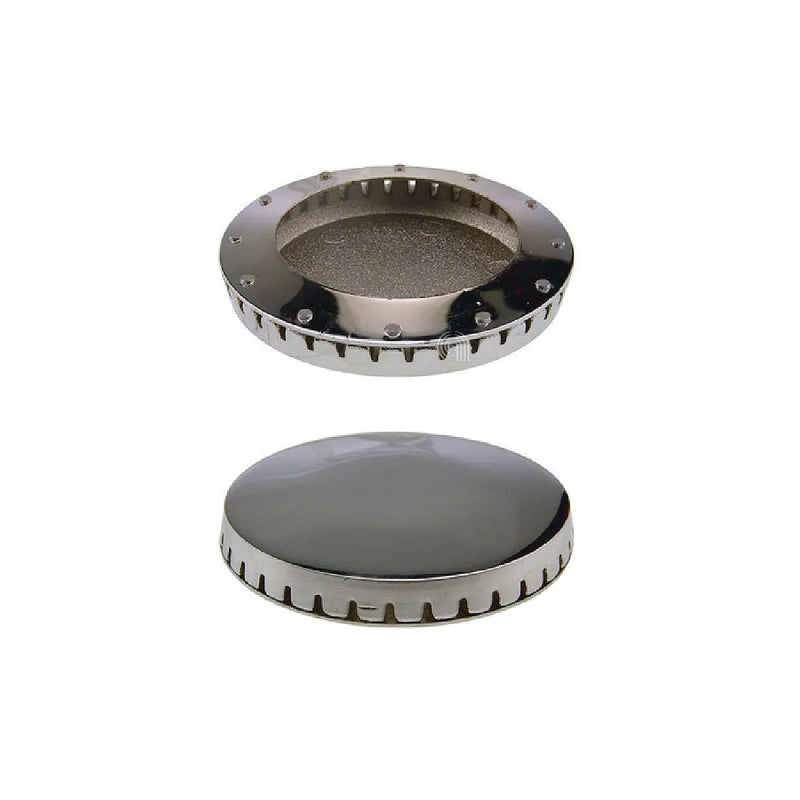 IGNIS - Rapid flame spreader for cooking hob - C2513