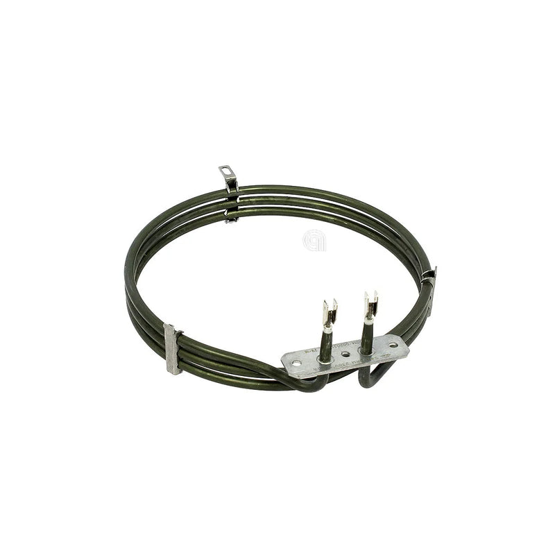 SMEG - Circular oven heating element 2700W - 806890449