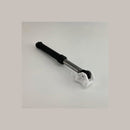 Original replacement shock absorber for Gorenje washing machine 903727 945401