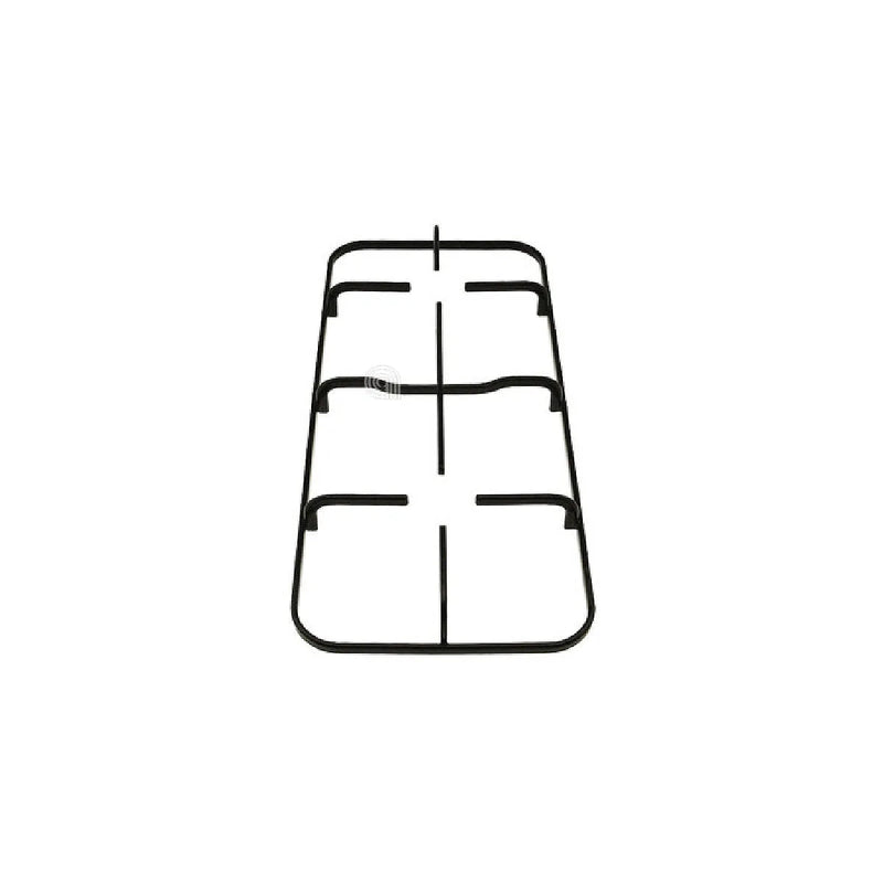 NARDI - Flat Grill 2 Burners Cooktop - P3651/2
