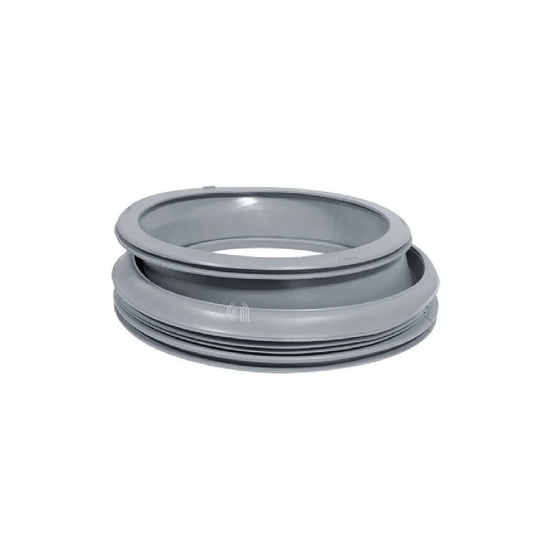 ELECTROLUX, ZANUSSI, AEG - Washing Machine Door Seal - 1320041906