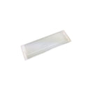 Luz techo esmerilada original campana extractora Faber 1330018582