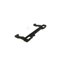 cerradura puerta microondas original samsung DE64-02430A