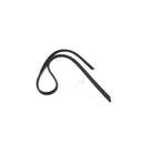 Original 45cm door seal for Whirlpool dishwasher C00525705