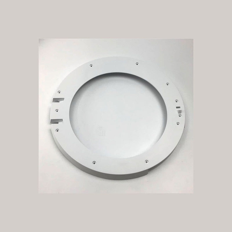 original Bosch washing machine window frame code 11037096