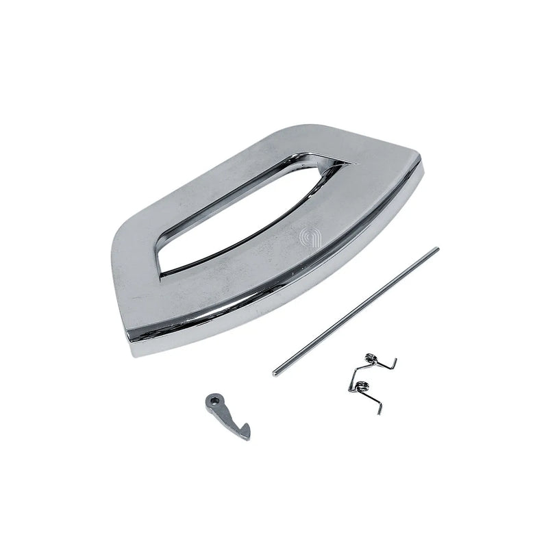 WHIRLPOOL, INDESIT, ARISTON, HOTPOINT - Washing Machine Handle - 482000023273