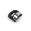 manilla breve contenedor olla a presión moulinex ss-7122010437