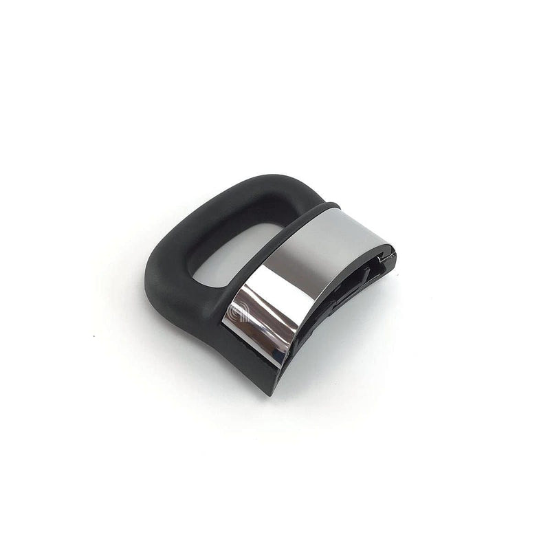 manilla breve contenedor olla a presión moulinex ss-7122010437