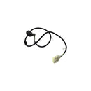 Original wiring J010 for refrigerator Whirlpool and compatible brands