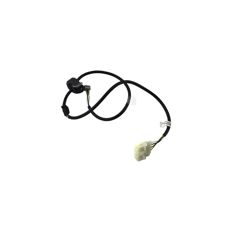Original wiring J010 for refrigerator Whirlpool and compatible brands
