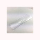 Original refrigerator Beko drawer code 4317800500