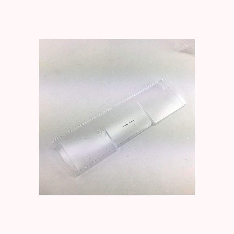 Original refrigerator Beko drawer code 4317800500