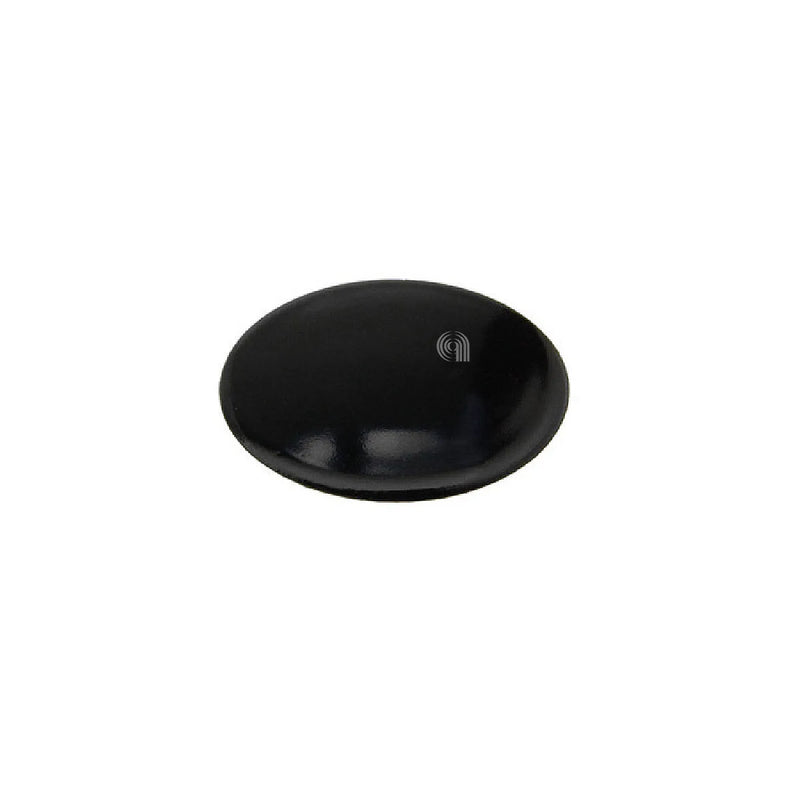 ELECTROLUX REX - Enameled burner cap for Cooktop - S4456