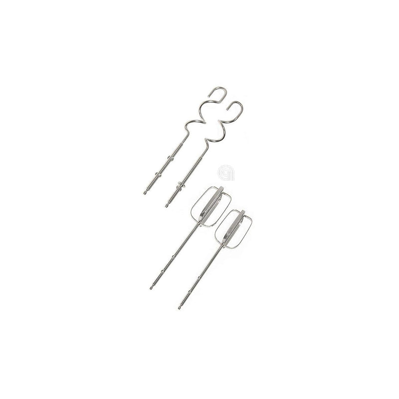 whip original whipper de longhi para batidoras código at6116024100