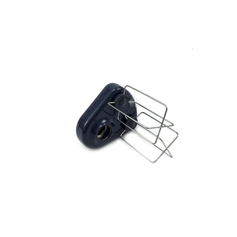 adaptador con varillas mezcladoras whip fdm780 para De Longhi