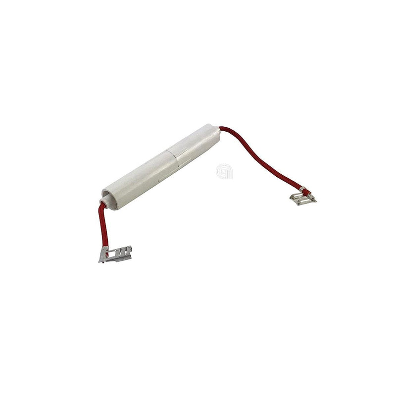 0.85A 5KV fuse for Samsung microwave oven original DE91-70061B