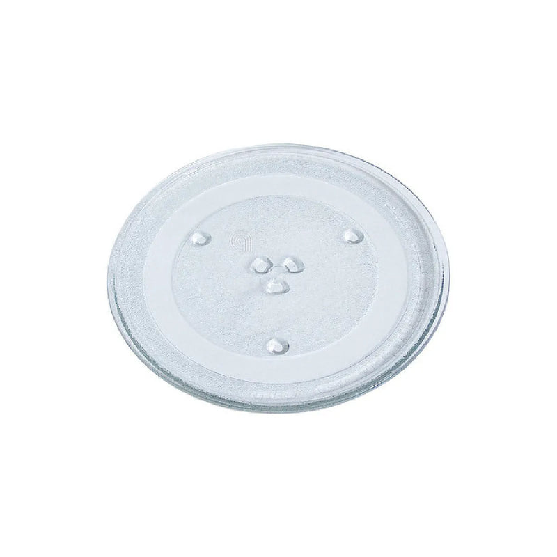 UNIVERSAL - Microwave replacement turntable - AST-00609862