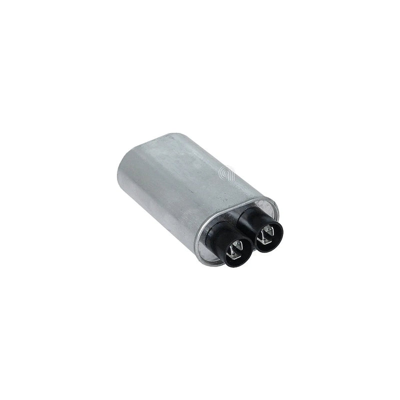 WHIRLPOOL - Microwave Capacitor - 481912138013