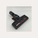 Original roller brush Y58 for Candy vacuum cleaner 35602240