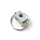 Original refrigerator thermostat Smeg and Whirlpool 818731730