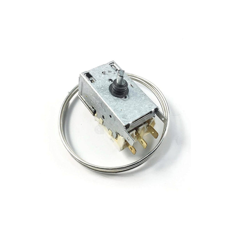 Original refrigerator thermostat Smeg and Whirlpool 818731730