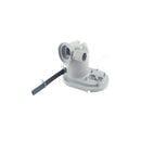 pozo recogida agua lavavajillas original Whirlpool Indesit Ariston