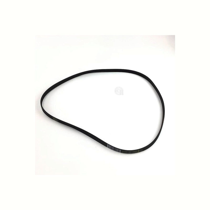 original J5 1201 belt for Whirlpool washing machine and other brands