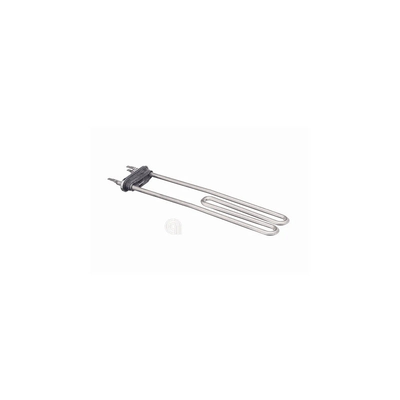 Original heating element for Bosch dishwasher codes 00087185 and 00088487