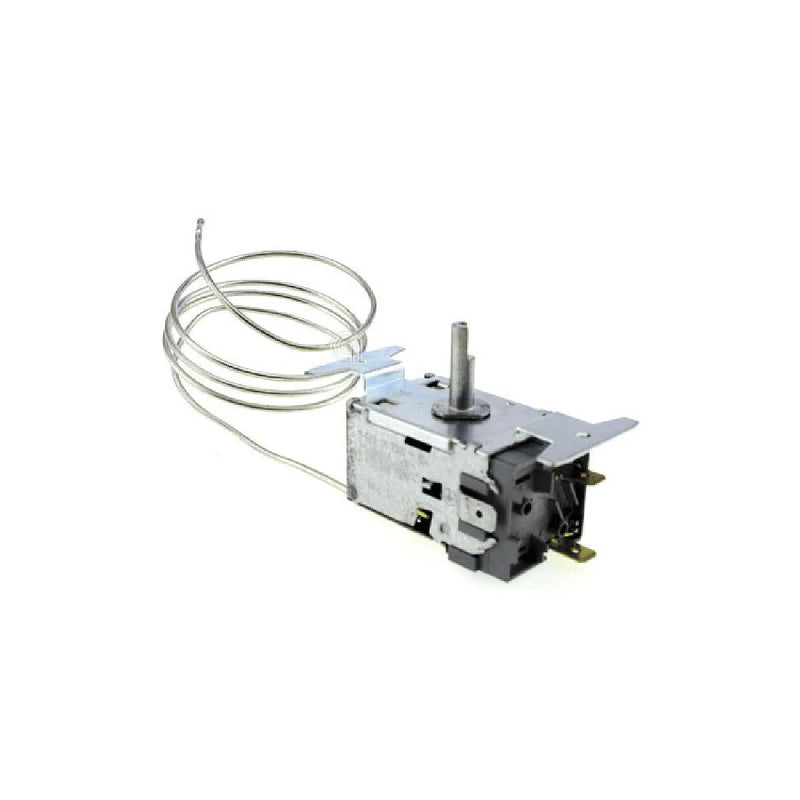 ARISTON, INDESIT, UNIVERSAL - Refrigerator thermostat - AST-00227063