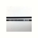 Original Poly-V H7 2012 belt for Smeg washing machine