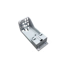 Soporte original para frigorífico Samsung DA97-03418B