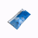 Sponge filter and microfilter EF44 for Electrolux vacuum cleaners
