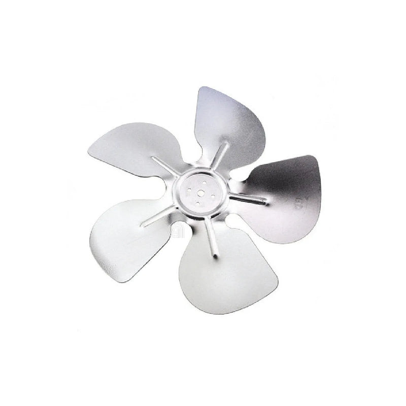UNIVERSALE - Freezer and Refrigerator Fan Motor - AST-00231061