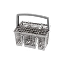 Original Bosch dishwasher cutlery basket code 00668270