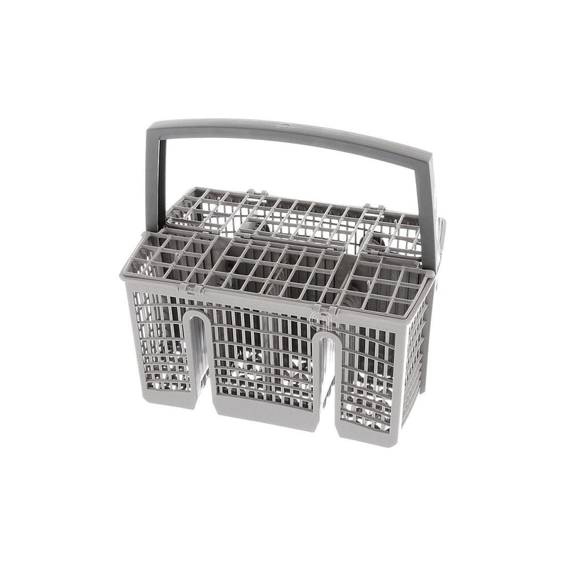 Original Bosch dishwasher cutlery basket code 00668270