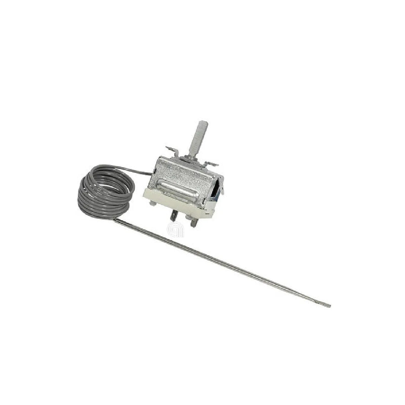 SMEG, EGO - Oven Capillary Thermostat - 818730645, 818731181