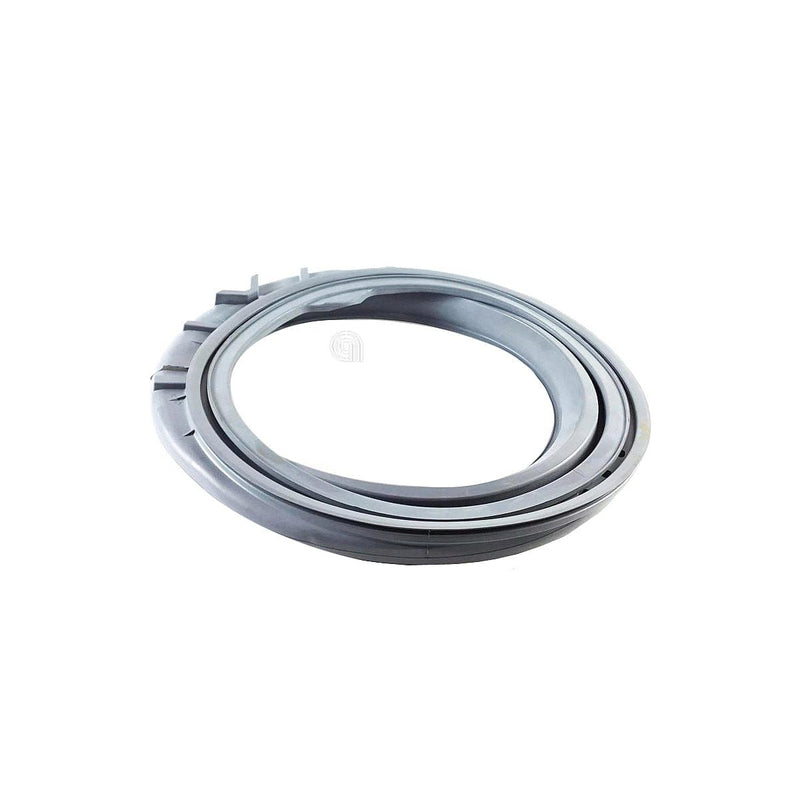 original washing machine door gasket Whirlpool and Indesit C00290841