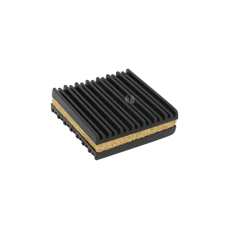 UNIVERSALE - Anti-vibration Support for Air Conditioner - AST-00551405