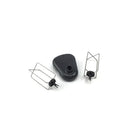 batidor para robot de cocina delonghi as00002784