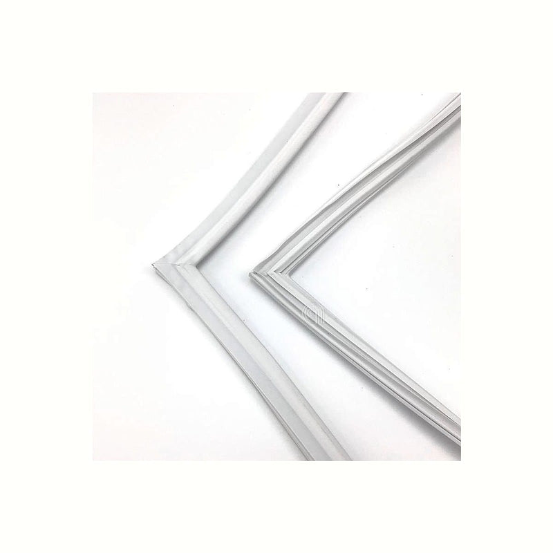 Magnetic gasket for refrigerator Gorenje MT7/BL 54 N L 558