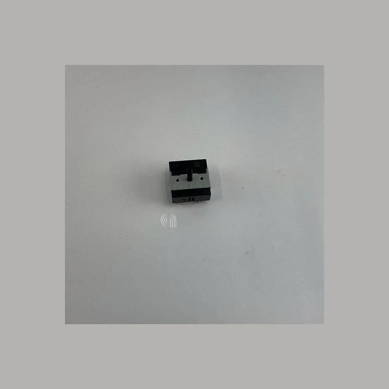Regulador doble de energía para horno Electrolux código 955038534