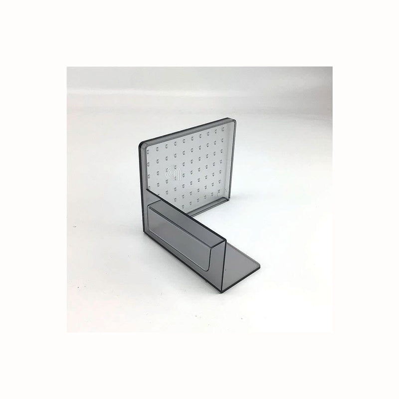 Original support for Bosch kitchen robot with codes 00491085 and 00648290