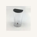 Depósito de agua para cafetera Krups MS-624895 original