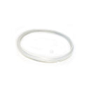 Junta original robot cocina moulinex ss-994493 gris